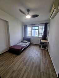 Blk 433B Fernvale Palms (Sengkang), HDB 5 Rooms #611081011